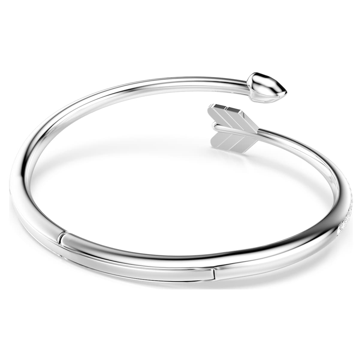 Pulsera color blanco