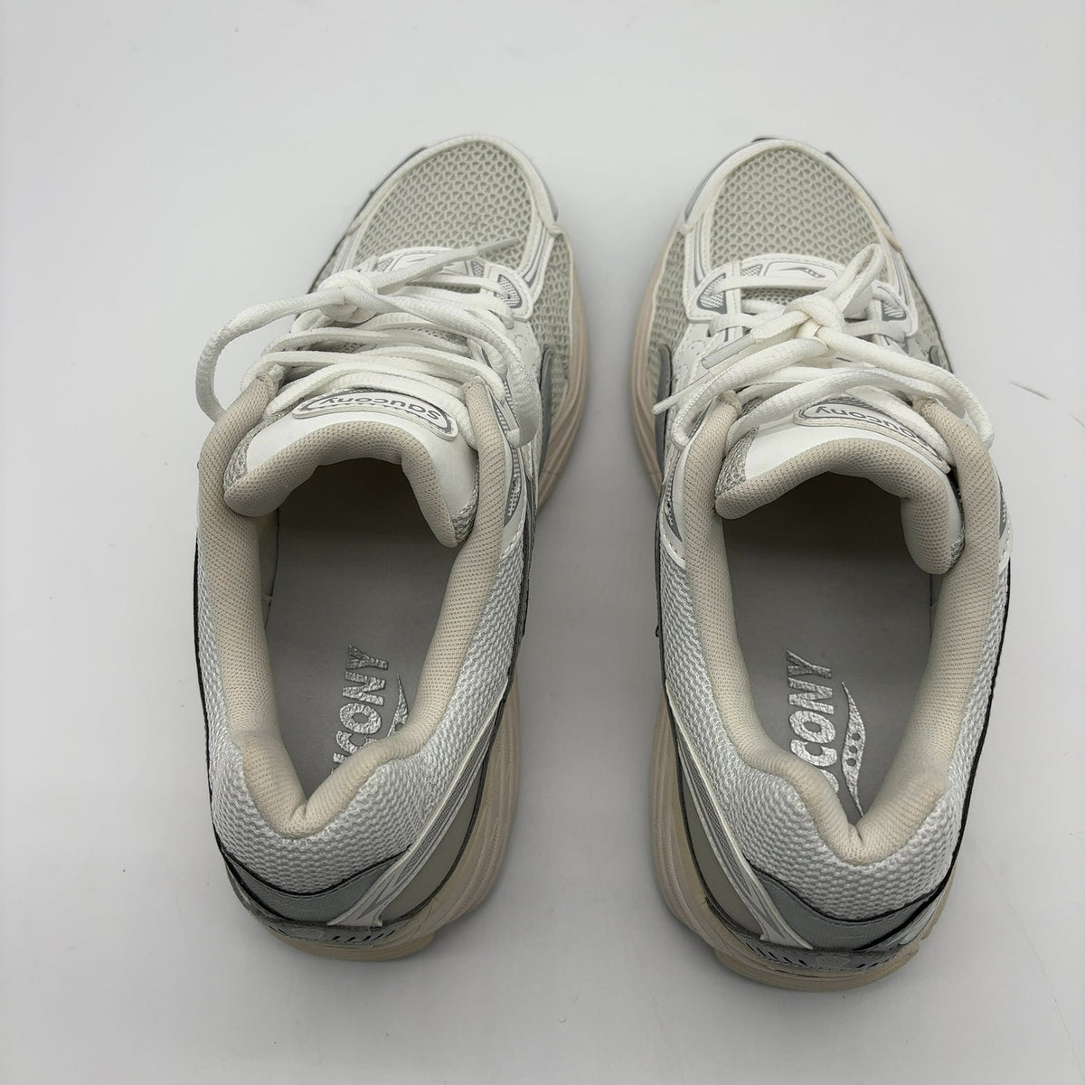 Tenis de hombre