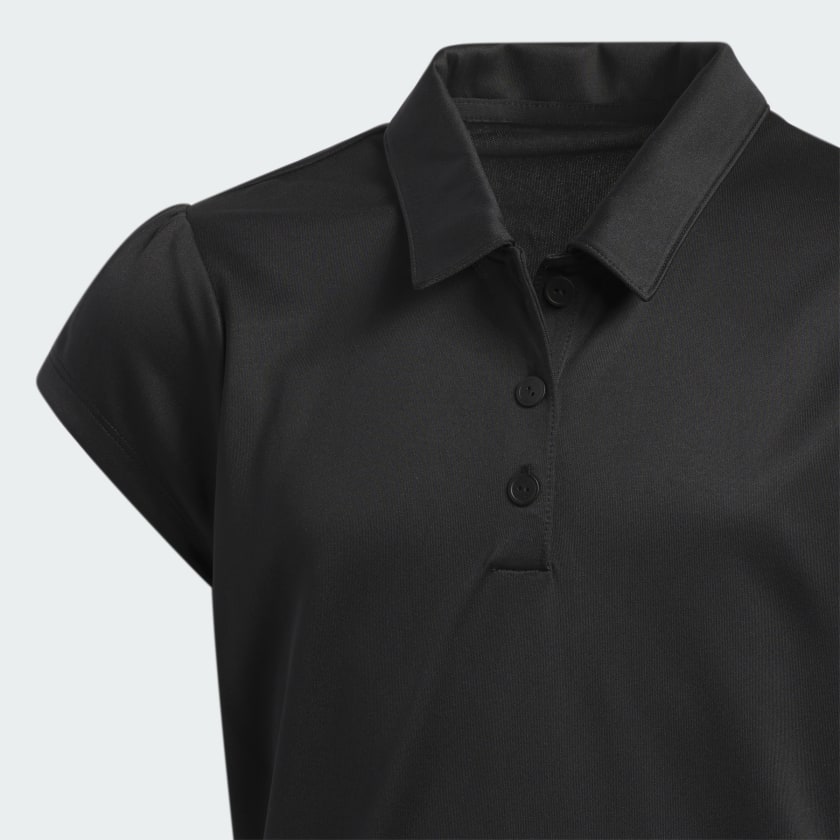 Polo infantil