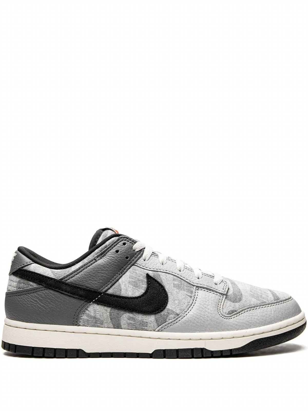 Tenis de hombre