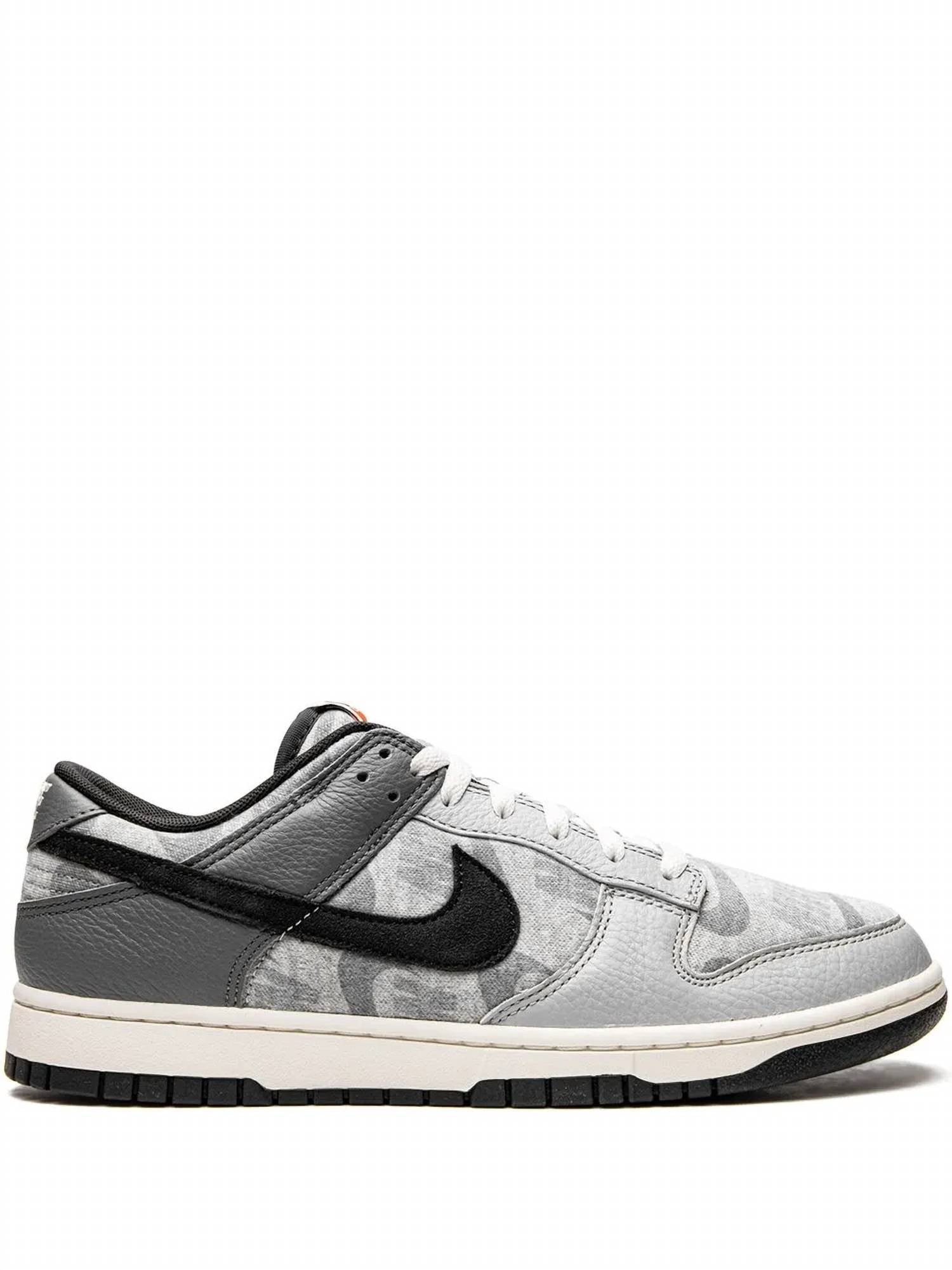 Tenis de hombre
