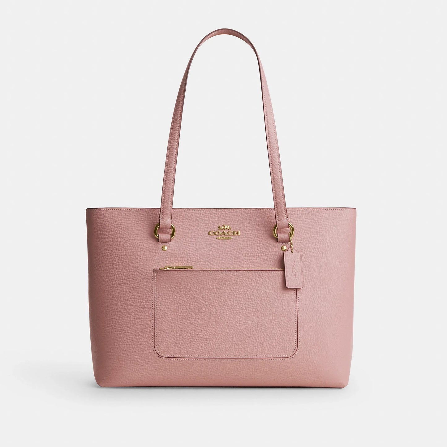 Bolso tote