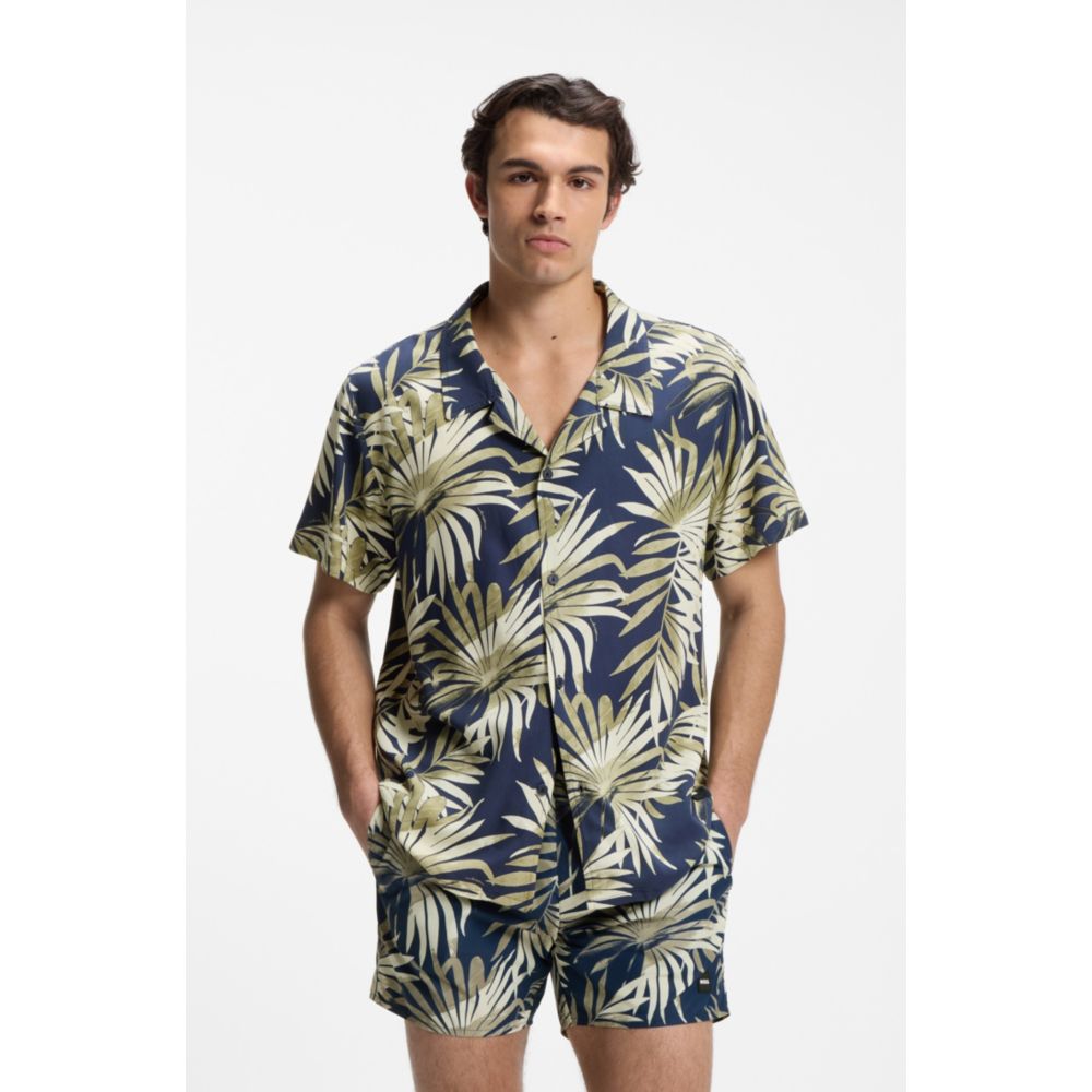Camisa