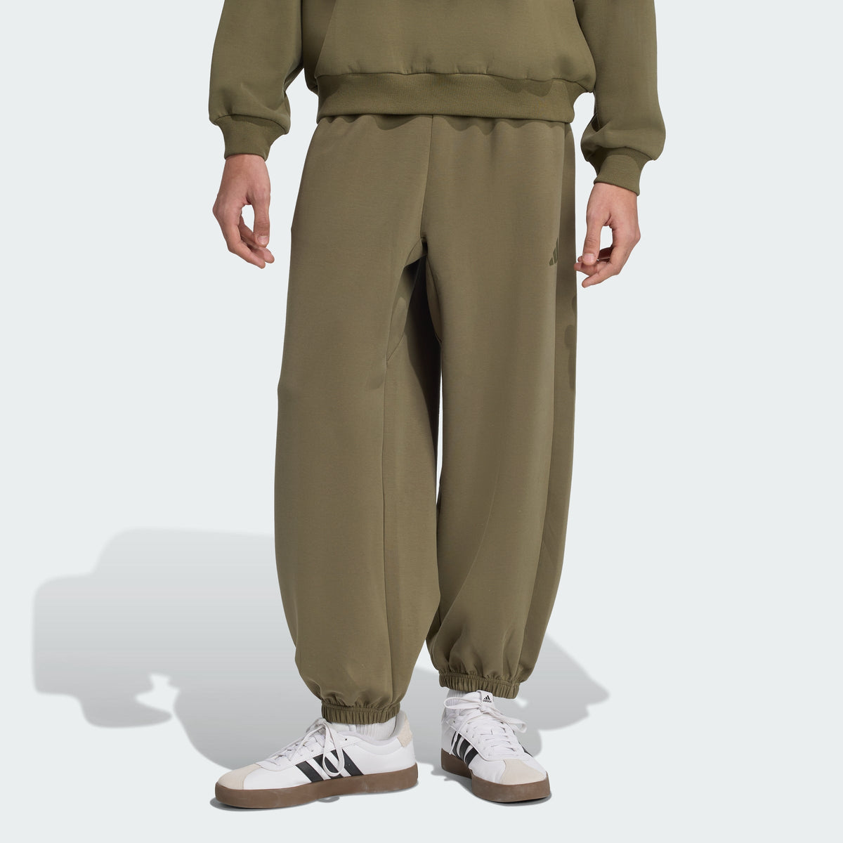 Pantalón de hombre
