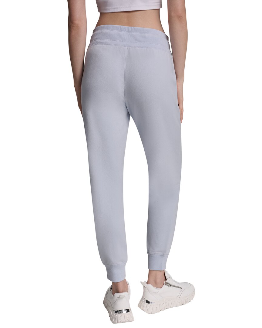 Pantalón deportivo de corte ajustado