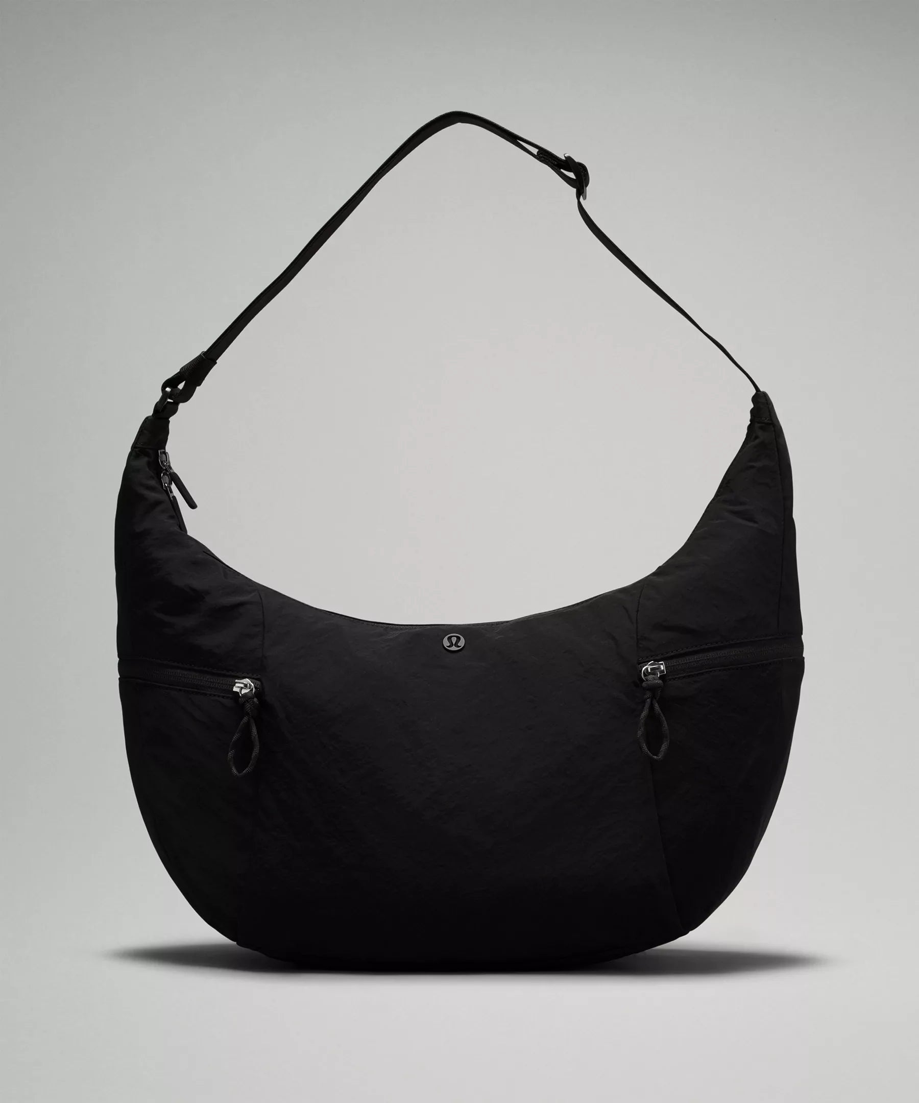 Bolso