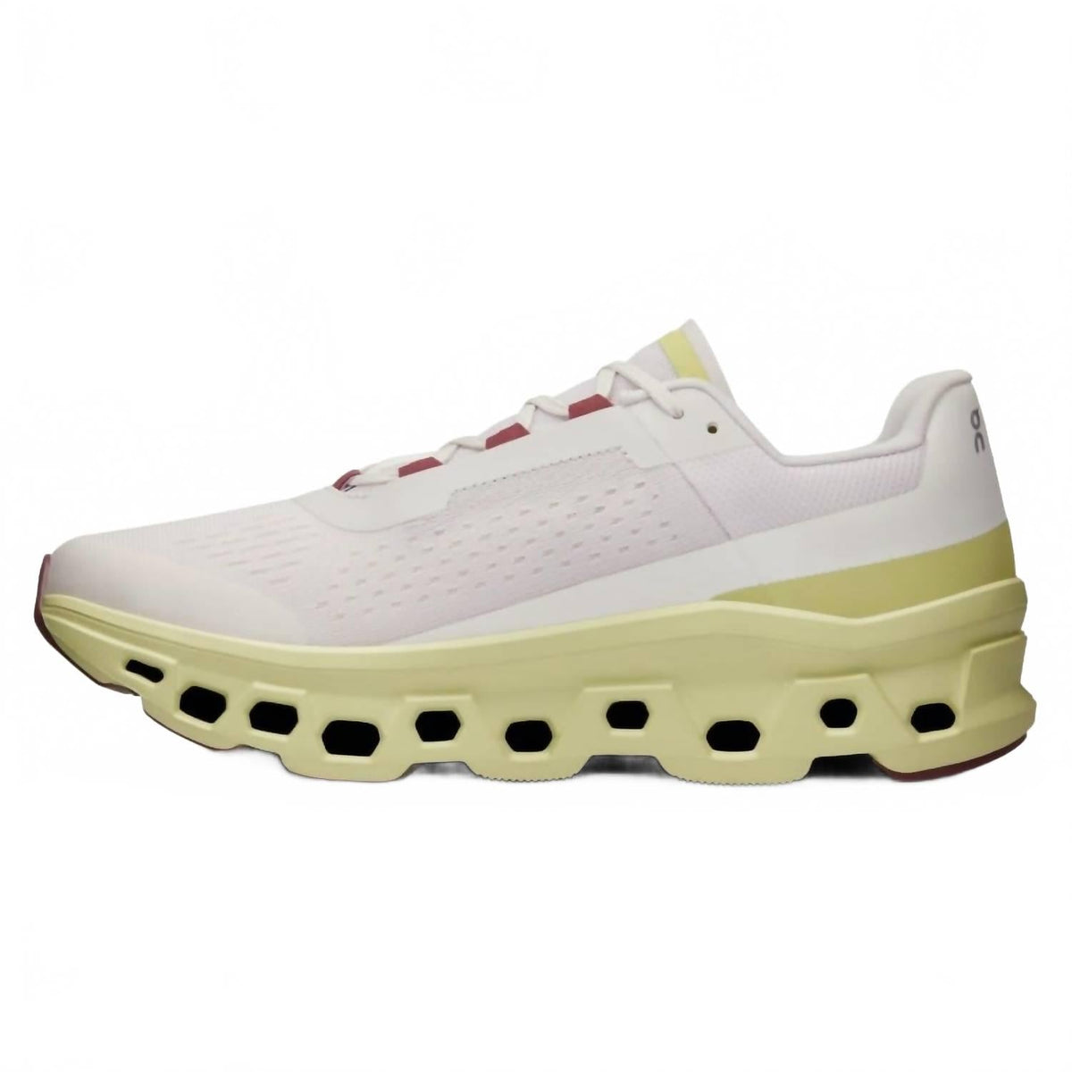 Tenis para correr de mujer
