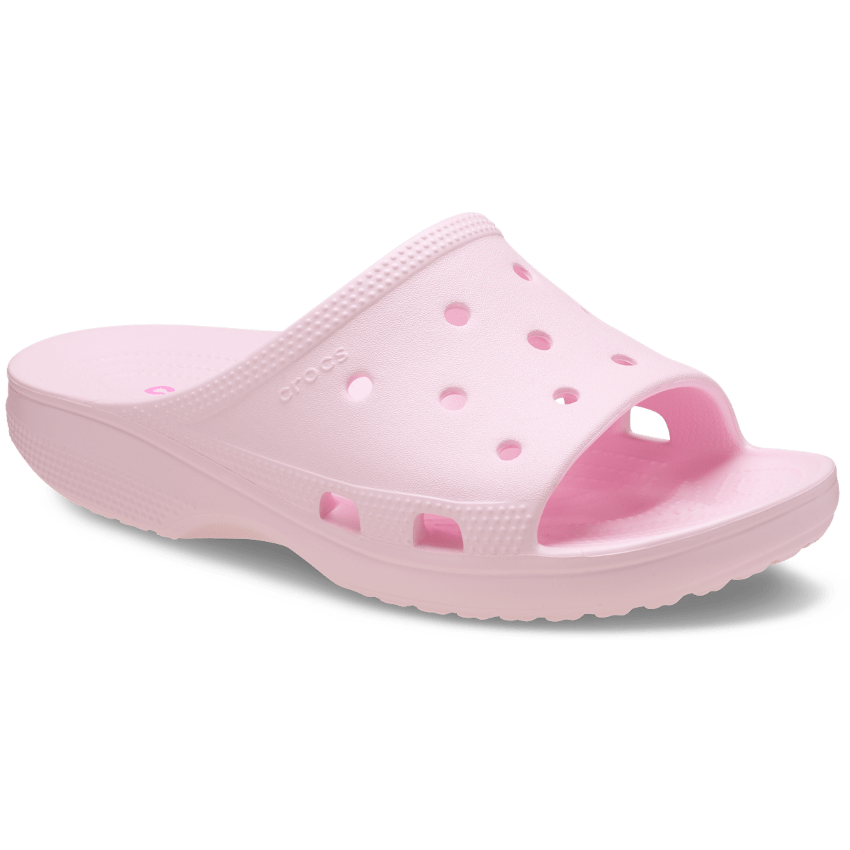 Sandalias de mujer
