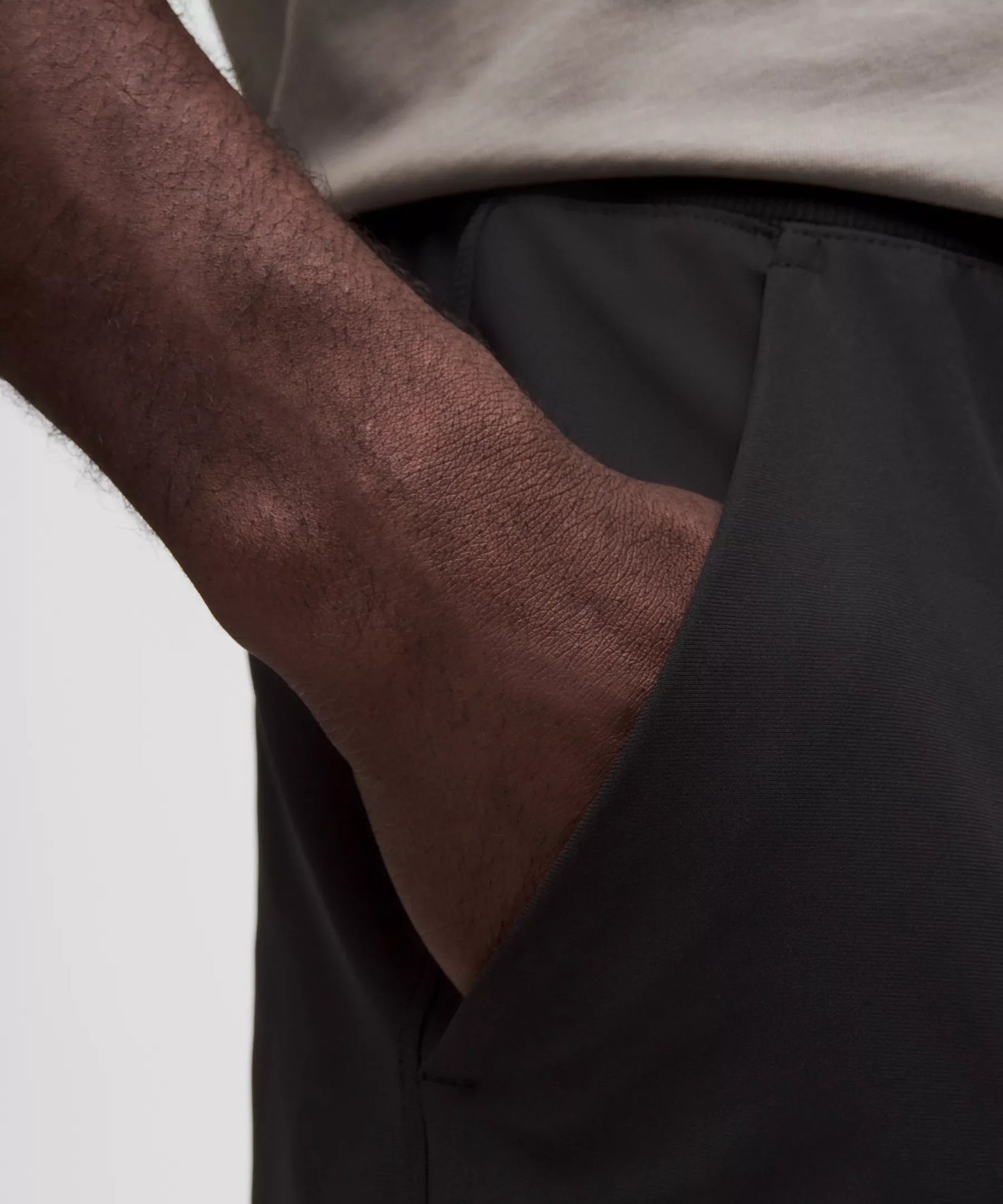 Pantalón deportivo