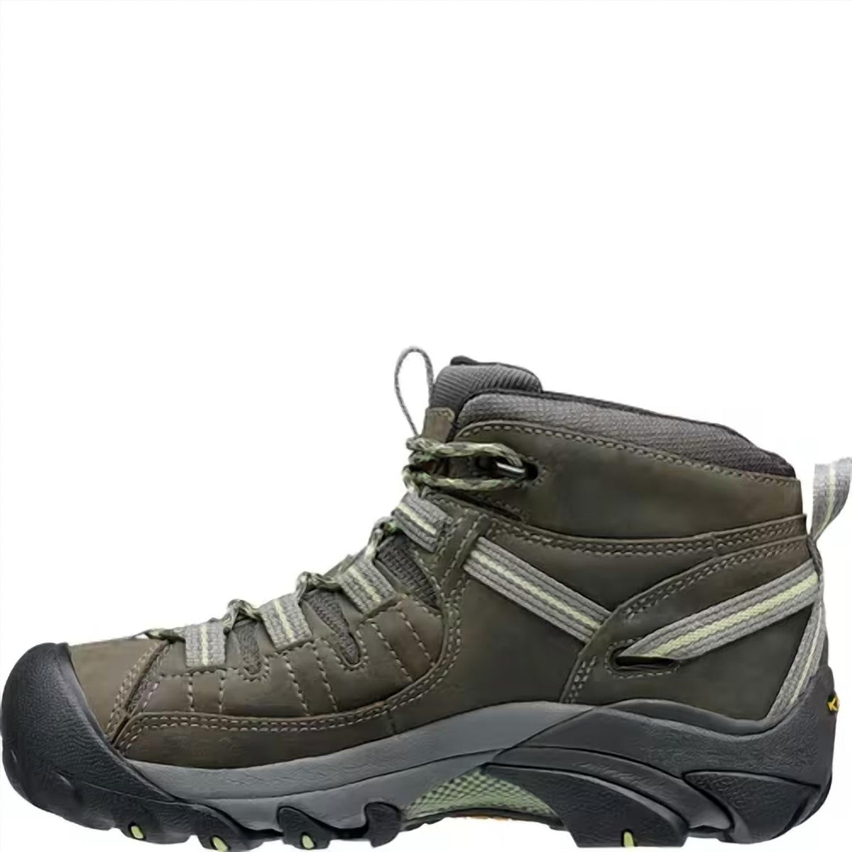 Botas de mujer