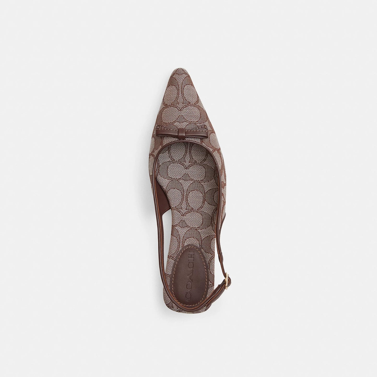 Zapatos