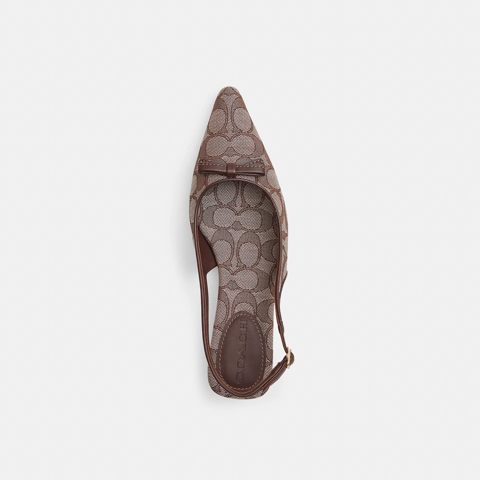 Zapatos