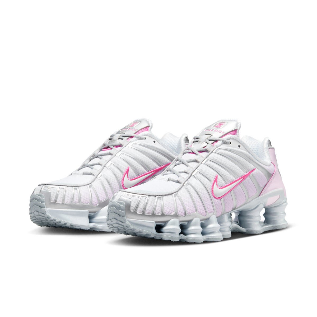 Zapatos de mujer