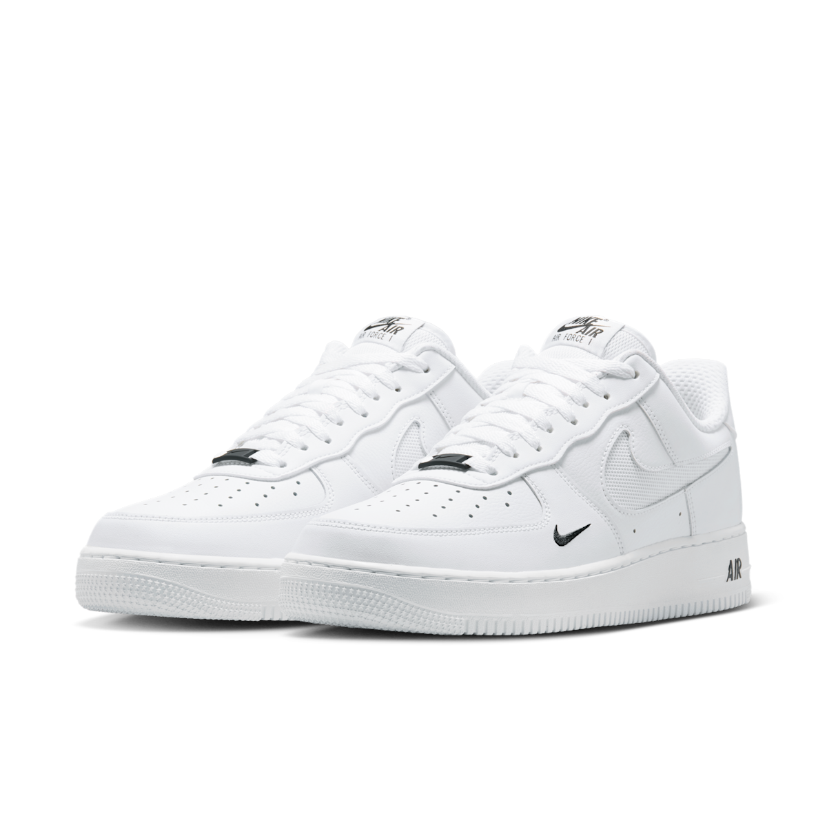 Zapatos de hombre