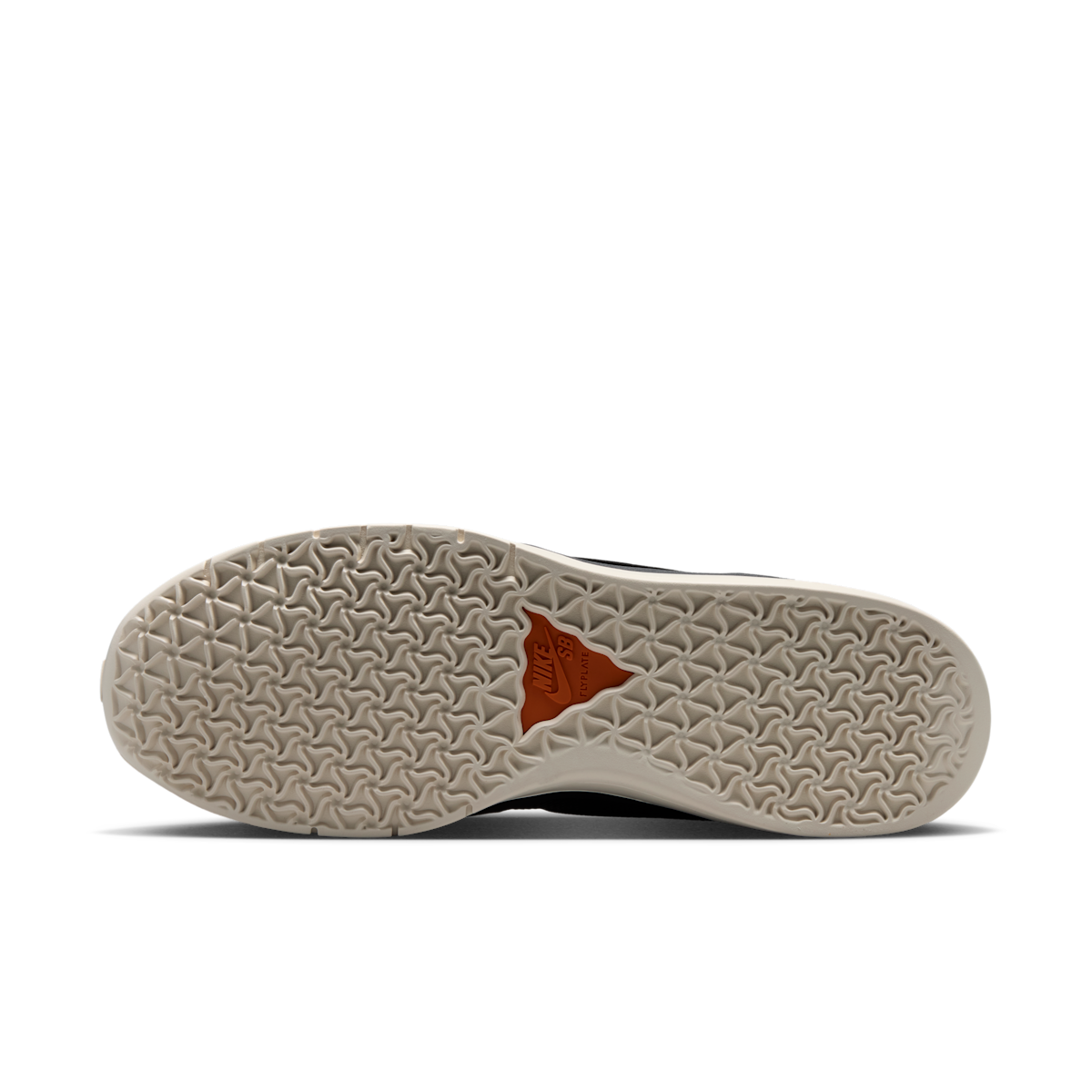 Zapatos de hombre