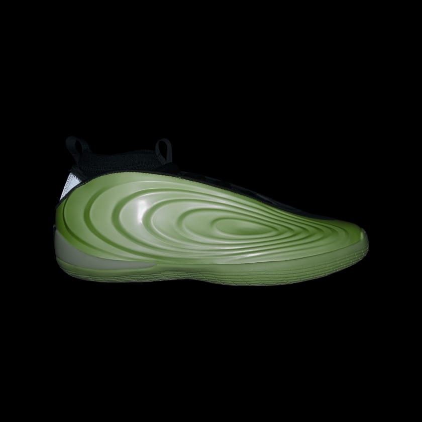 Zapatos de hombre