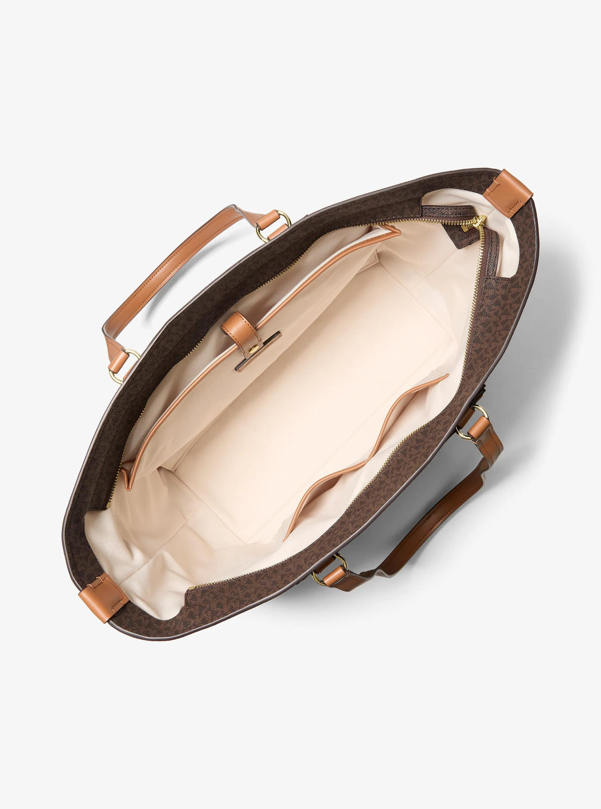 Bolso tote