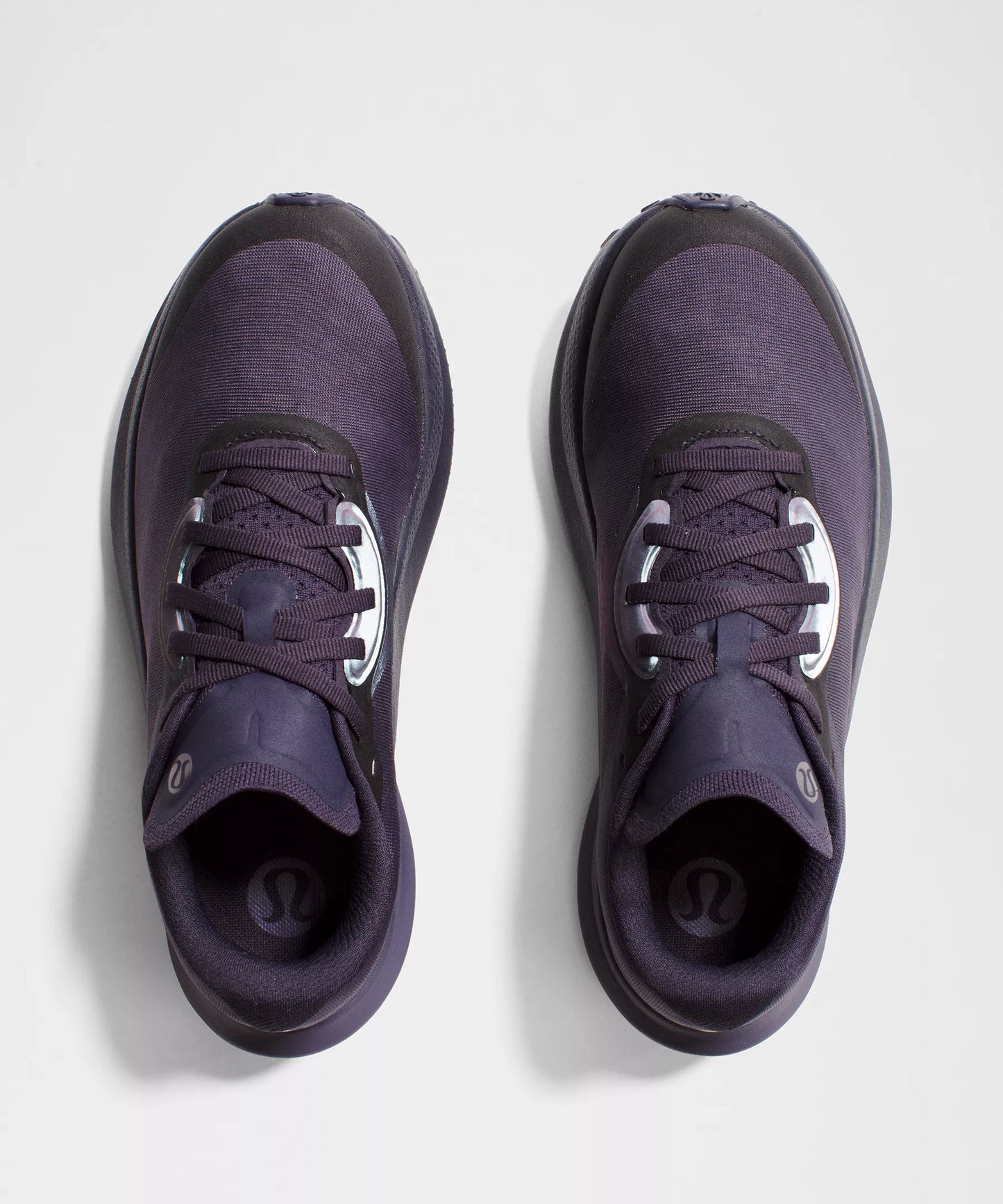 Tenis para correr de mujer