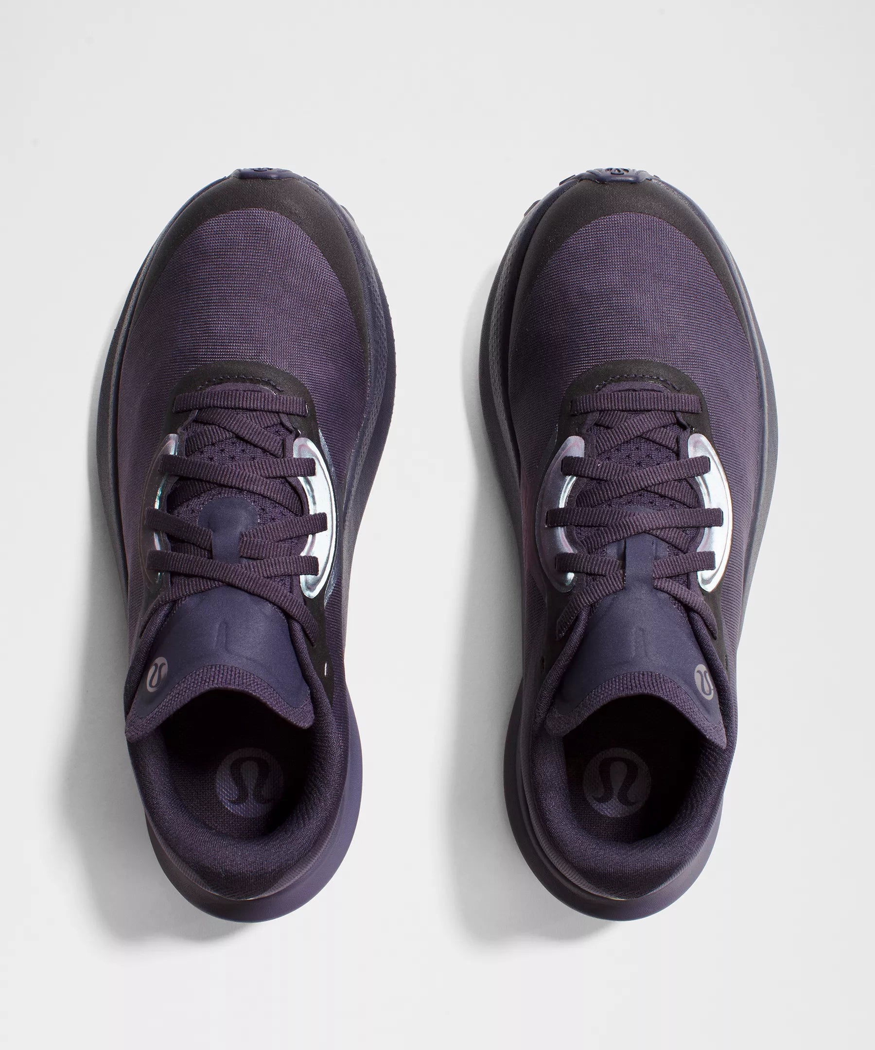 Tenis para correr de mujer