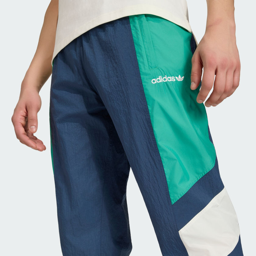Pantalón deportivo de hombre