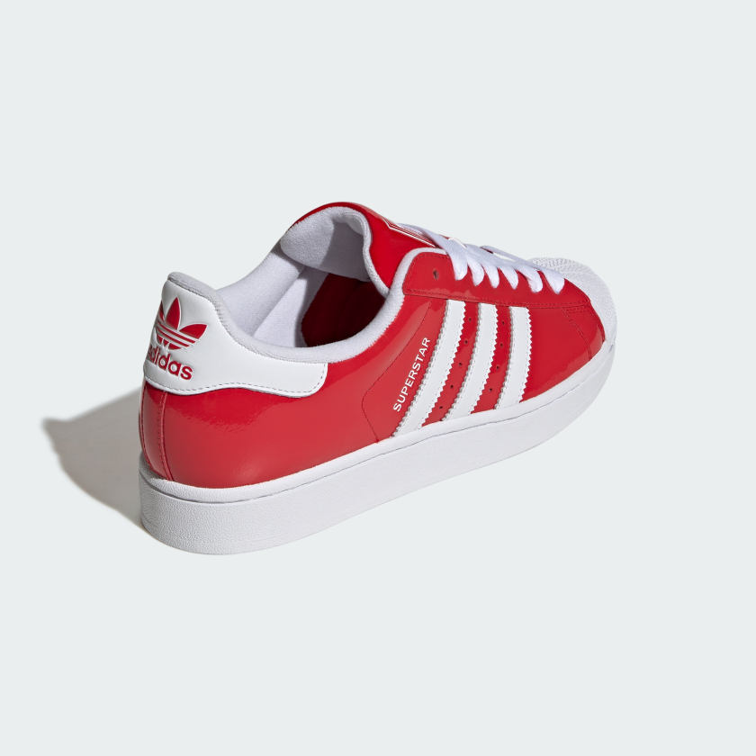 Zapatos de hombre