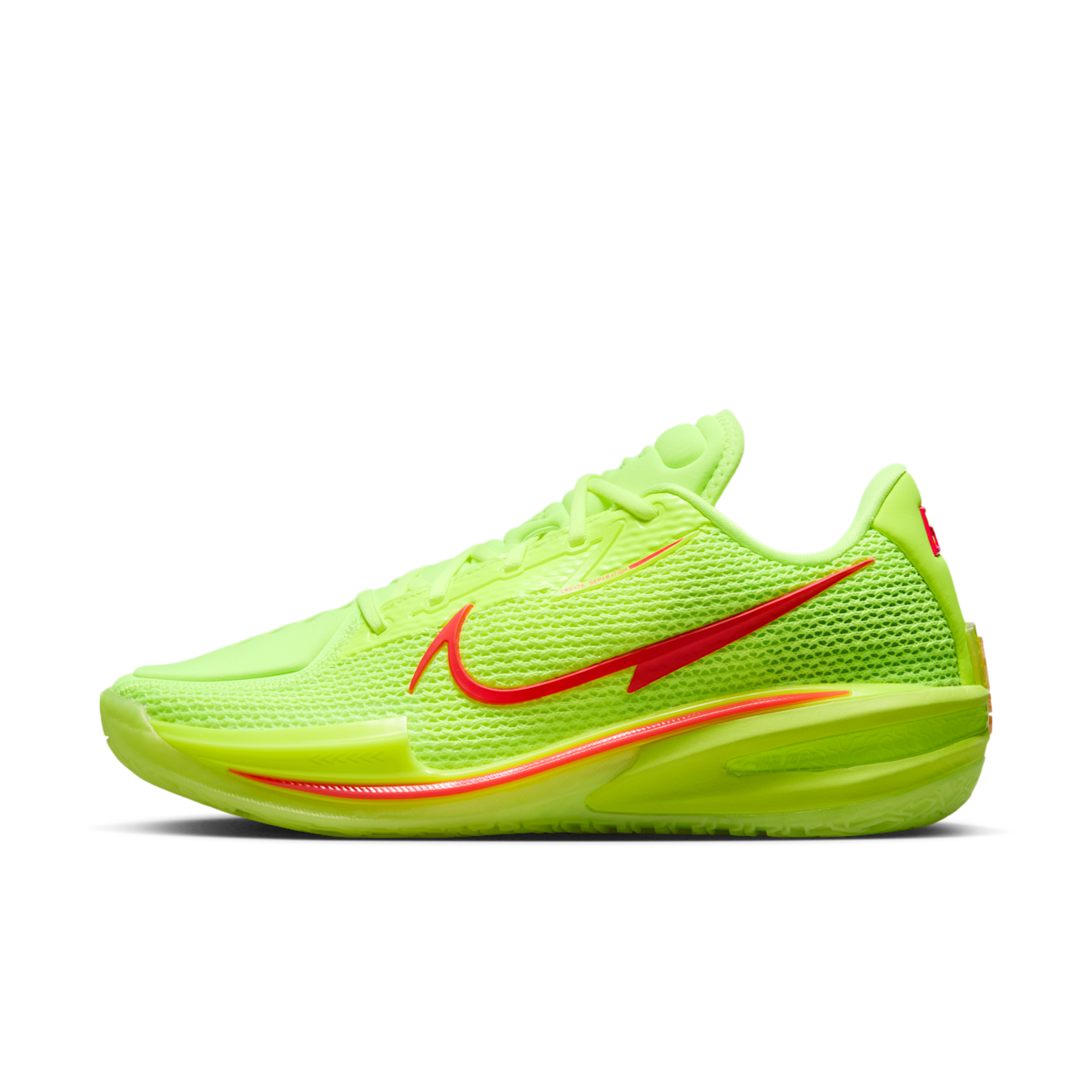 Zapatos de hombre