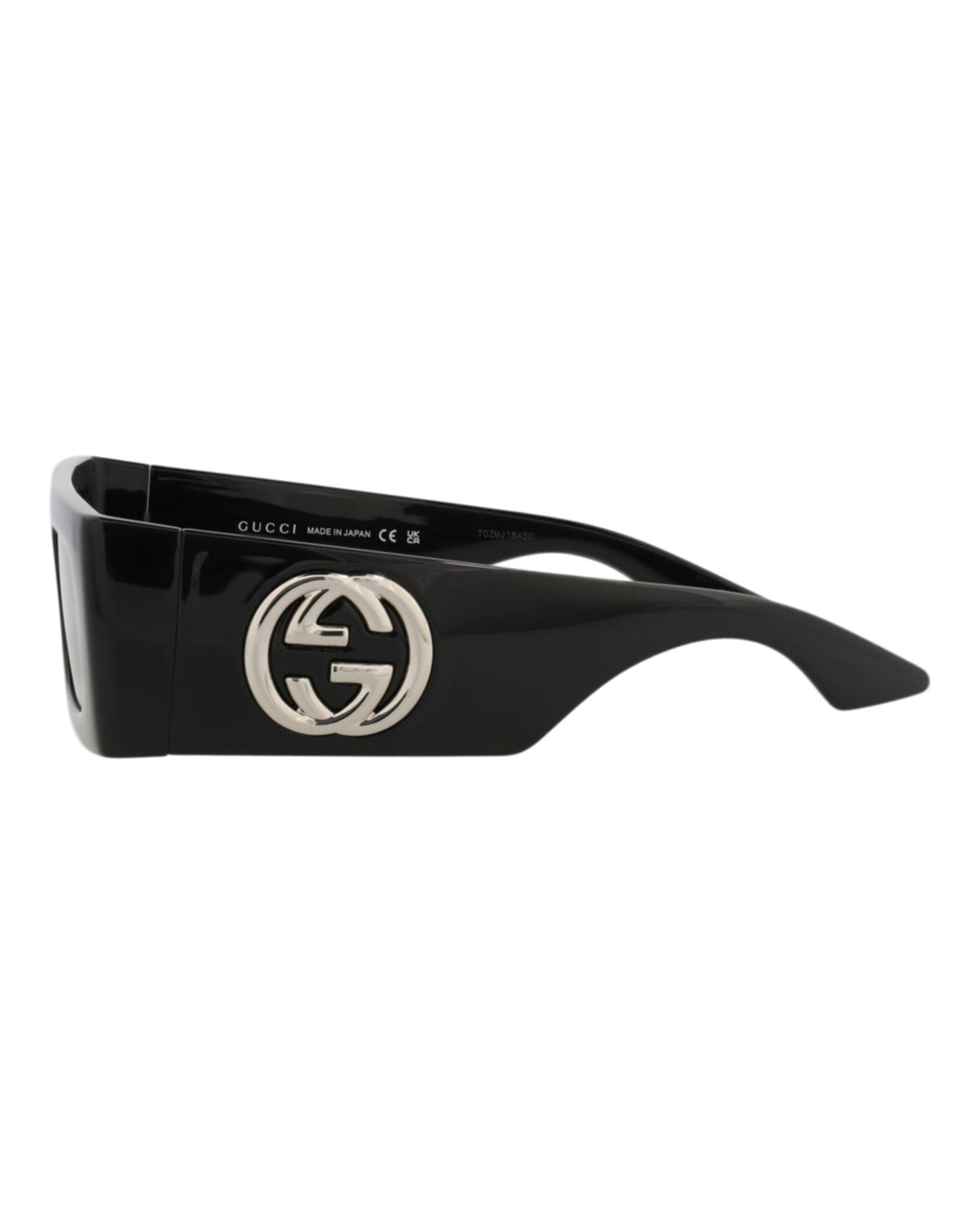 Gafas de sol