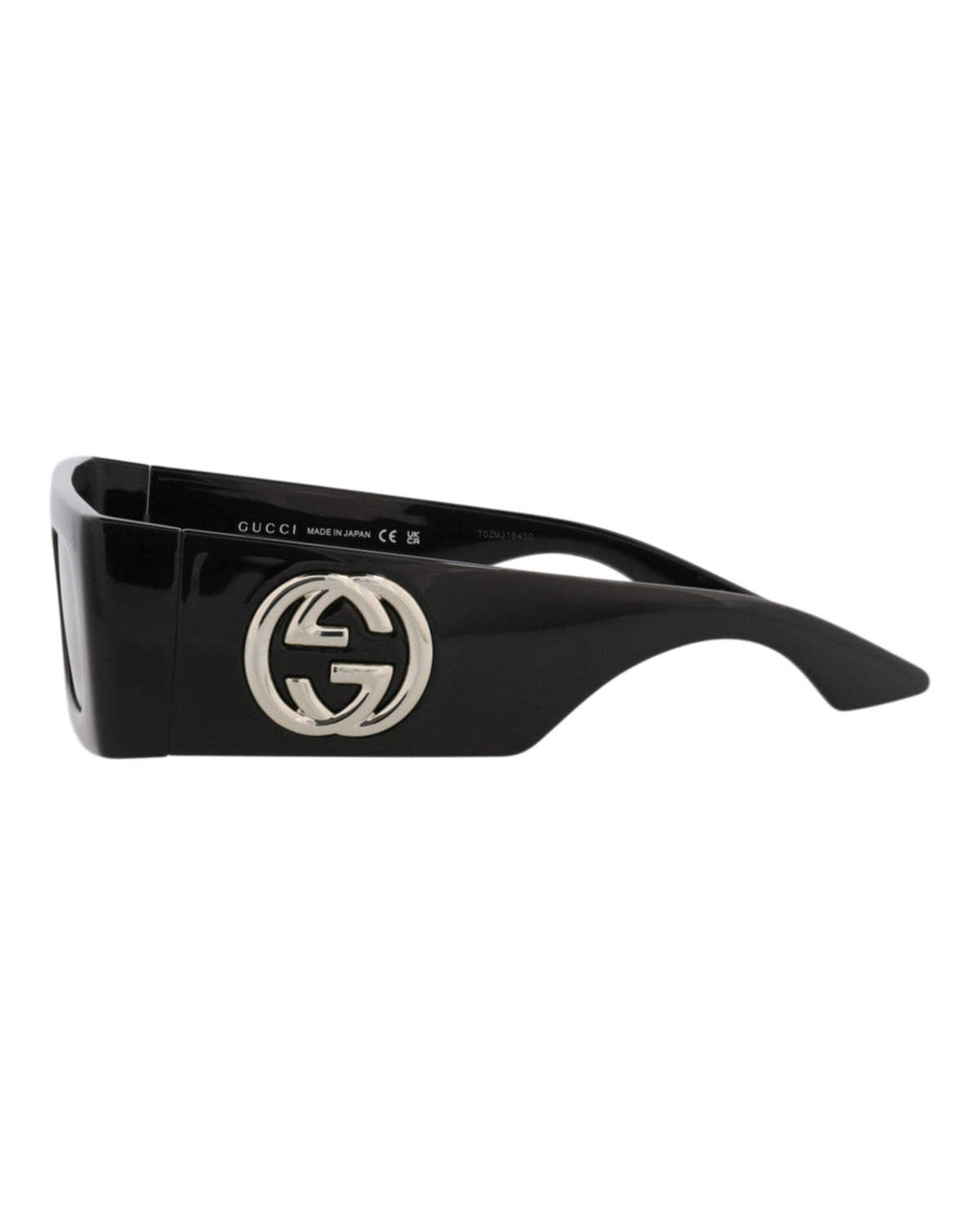 Gafas de sol