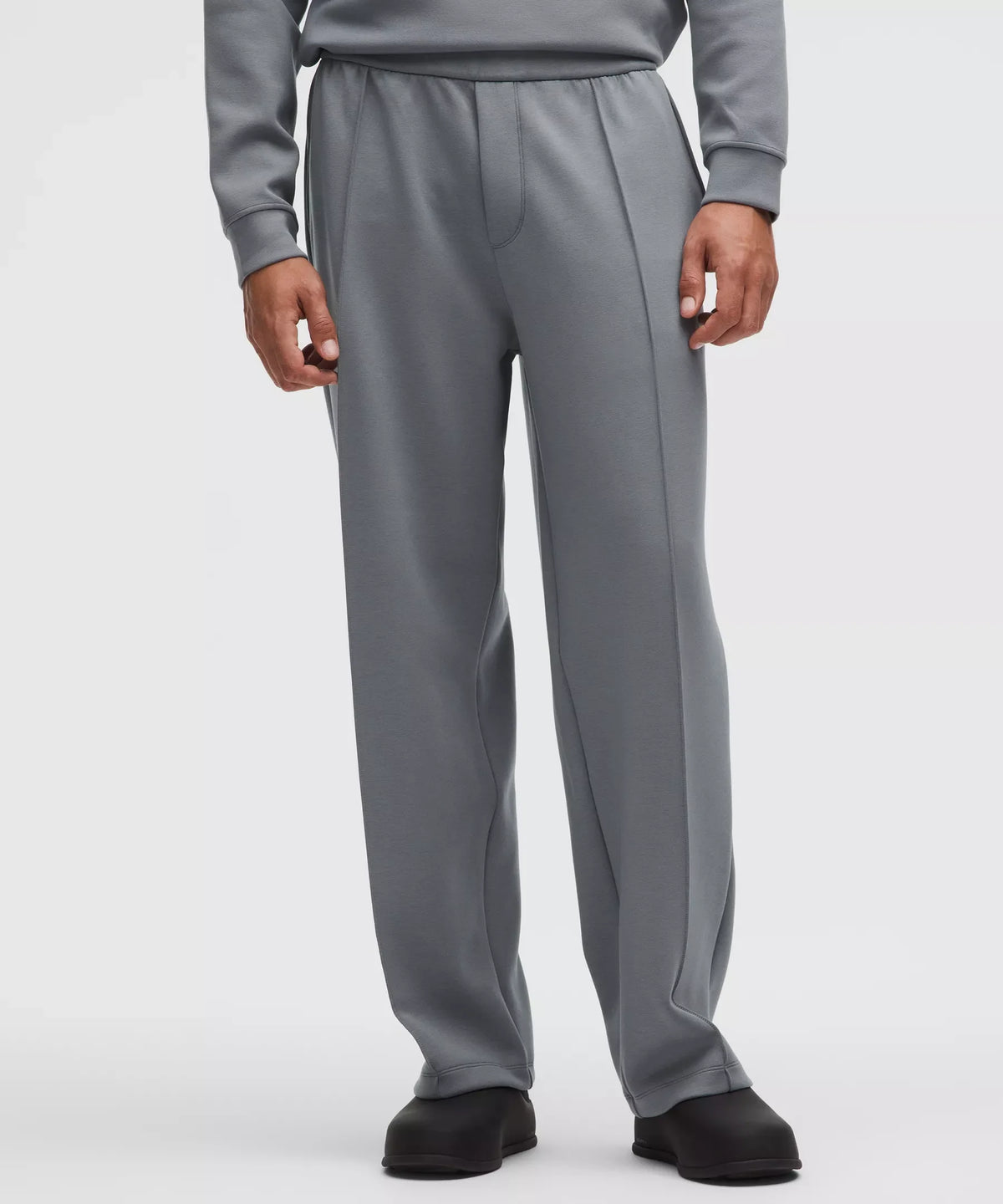 Pantalón