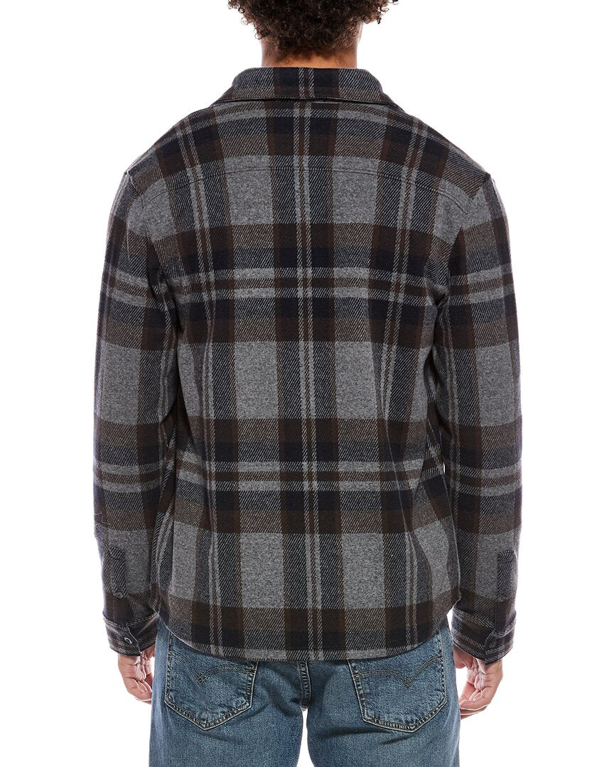 Sobrecamisa