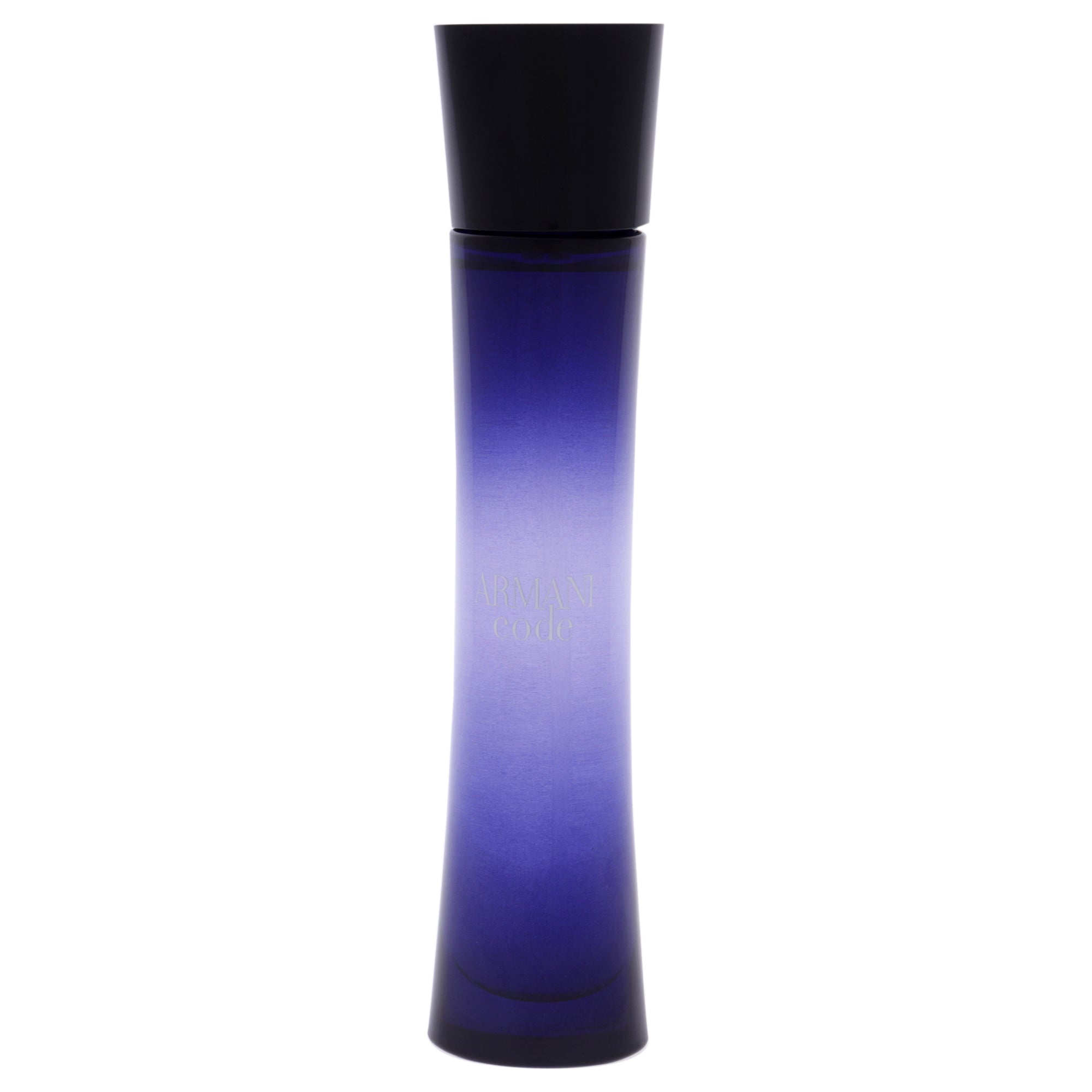 Perfume de mujer eau de parfum 1,7 oz