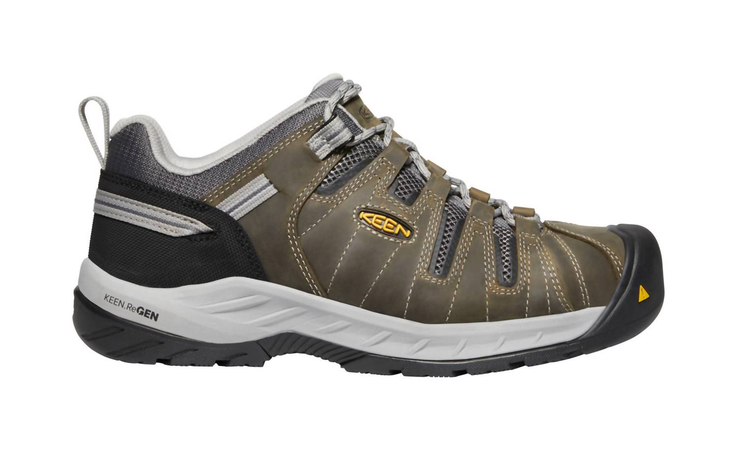 Zapatos de hombre
