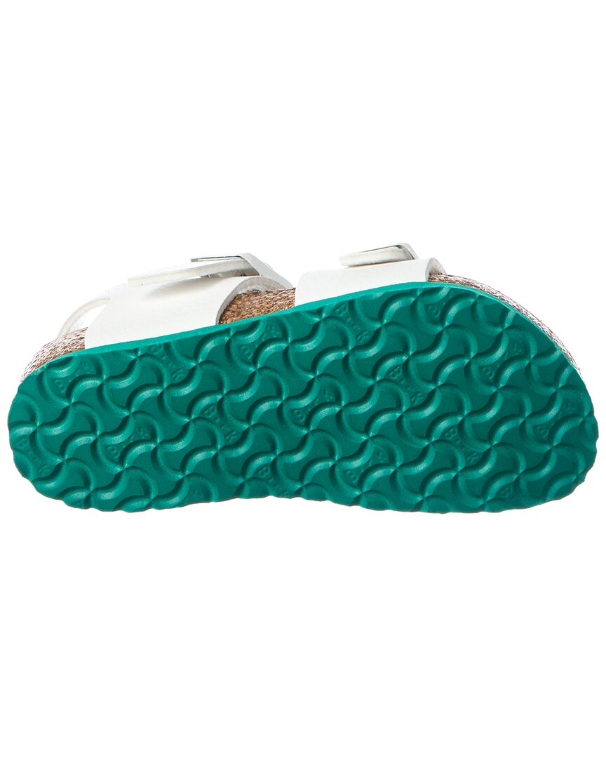 Sandalias
