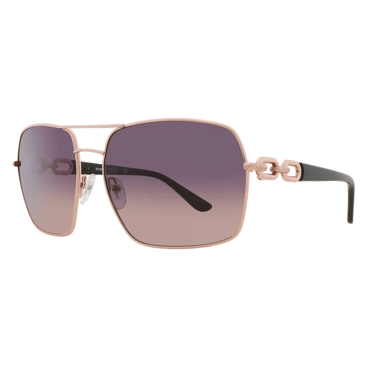 Gafas de sol de mujer