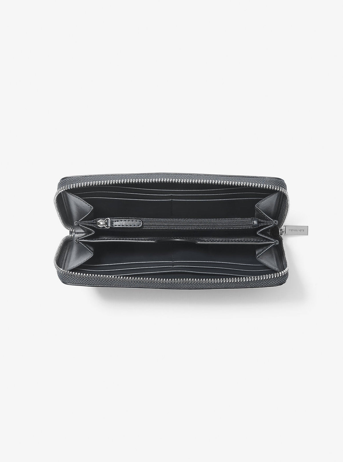 Billetera