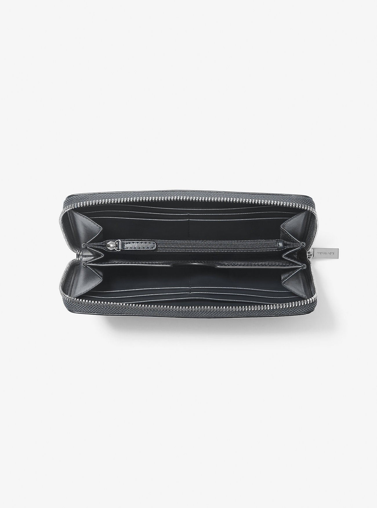 Billetera
