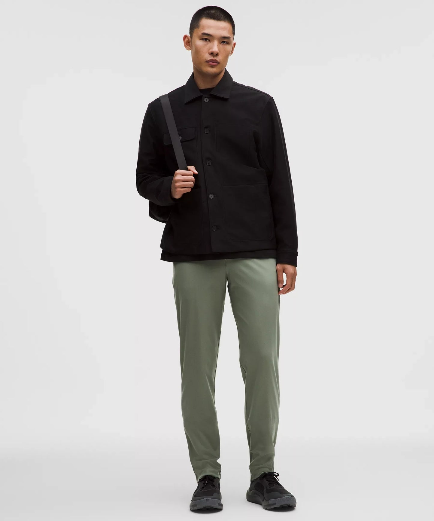 Pantalón