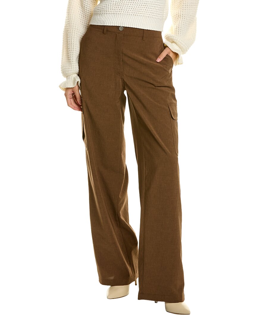 Pantalón