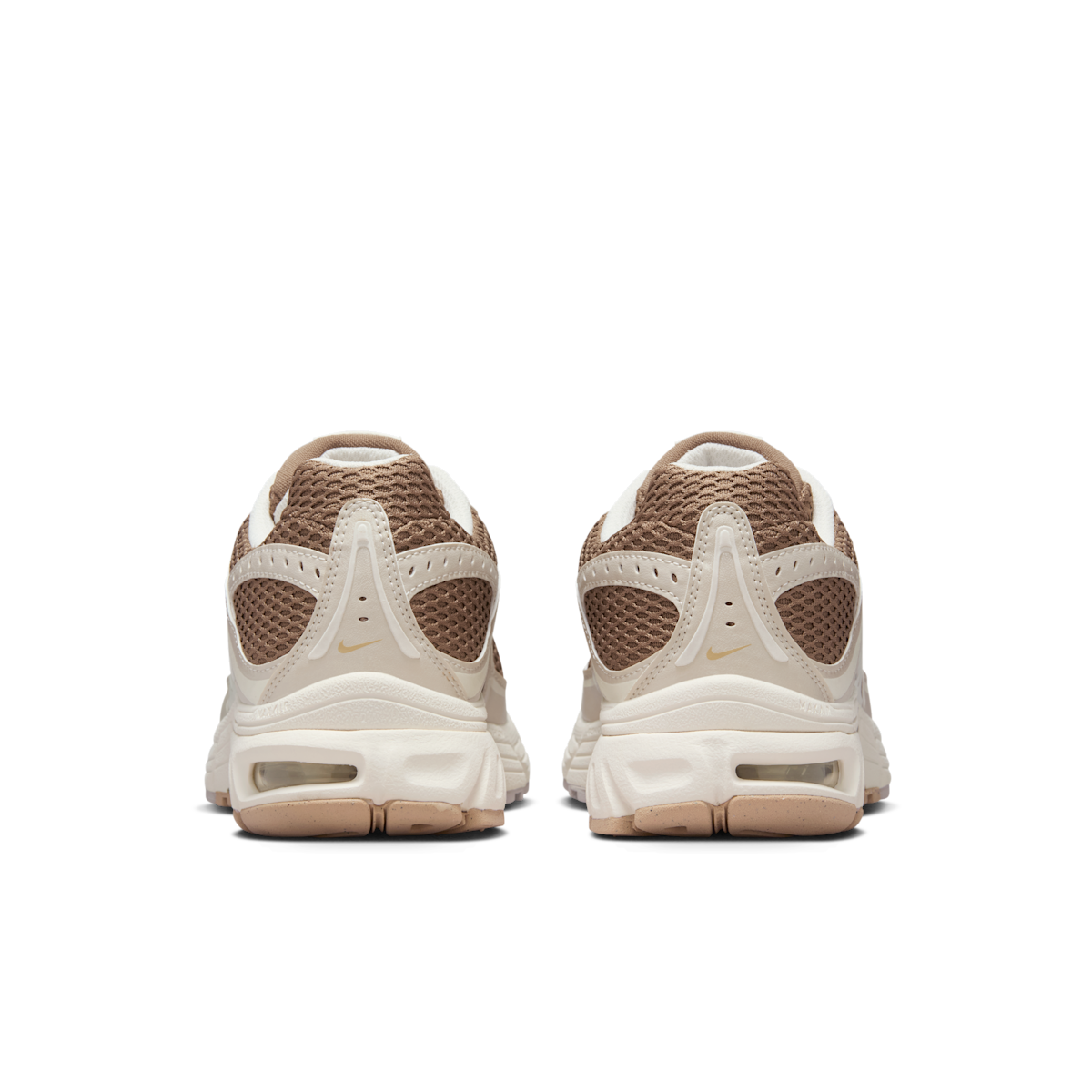 Zapatos de mujer