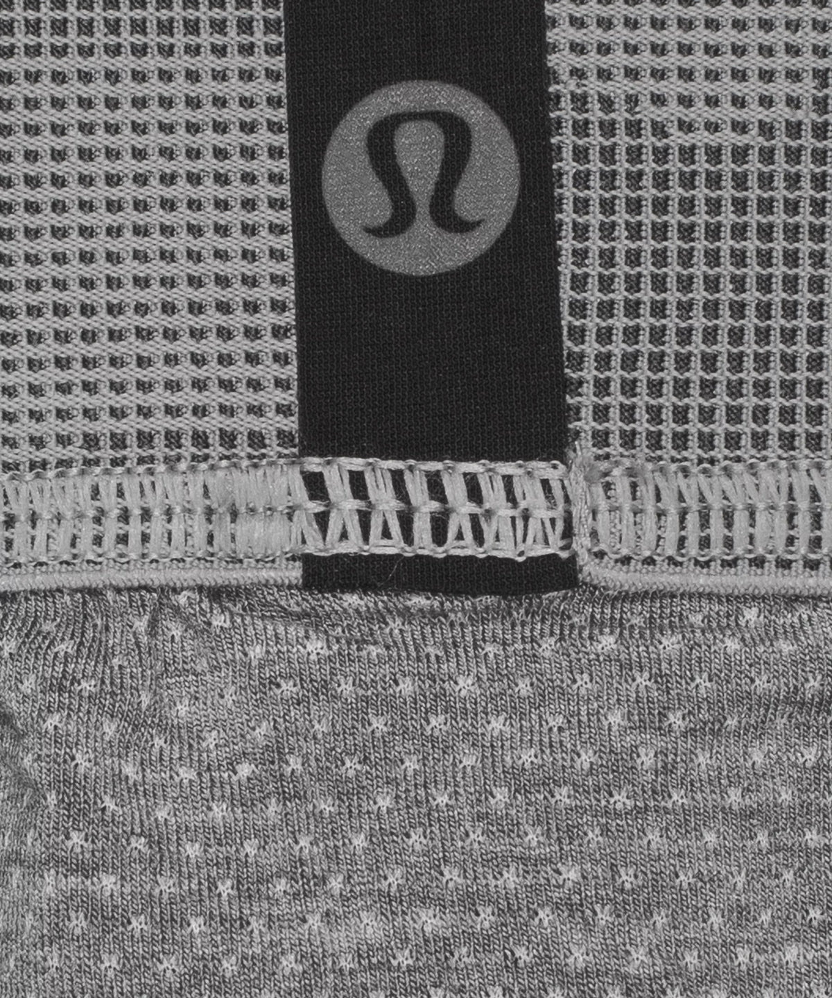 Bóxer