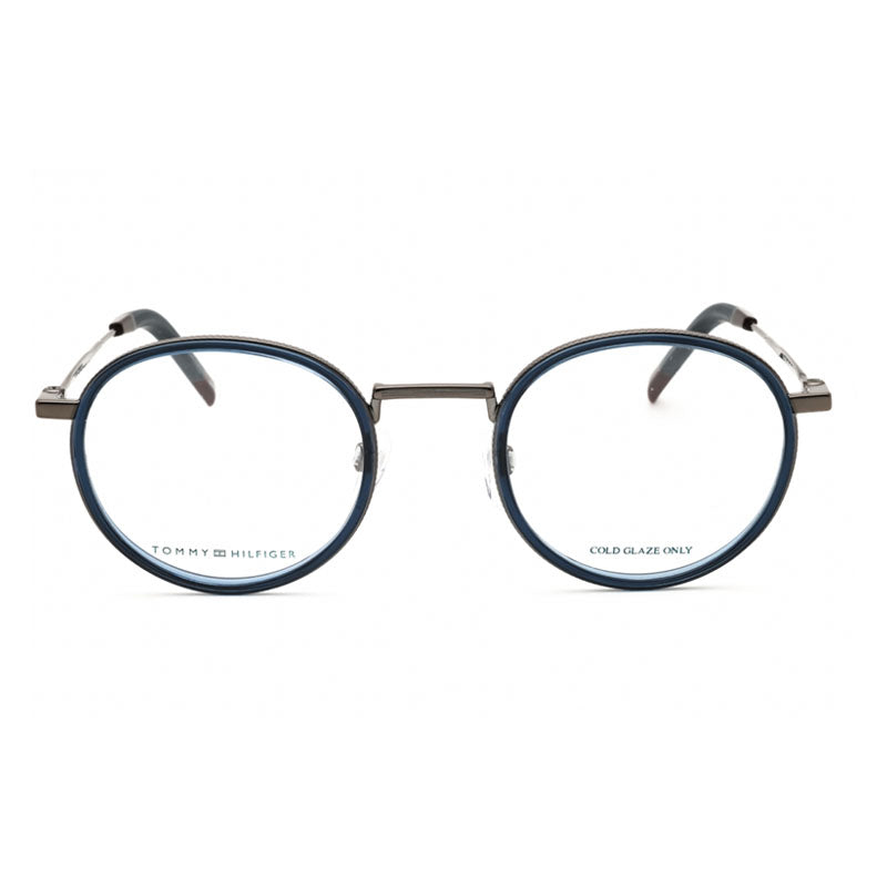 Gafas 49 mm color azul