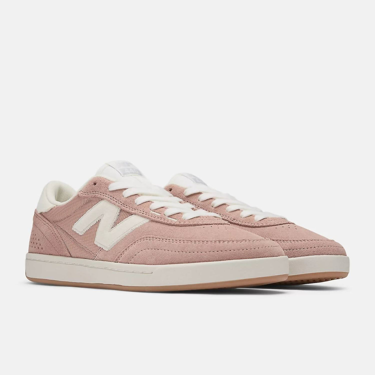 Zapatos de hombre