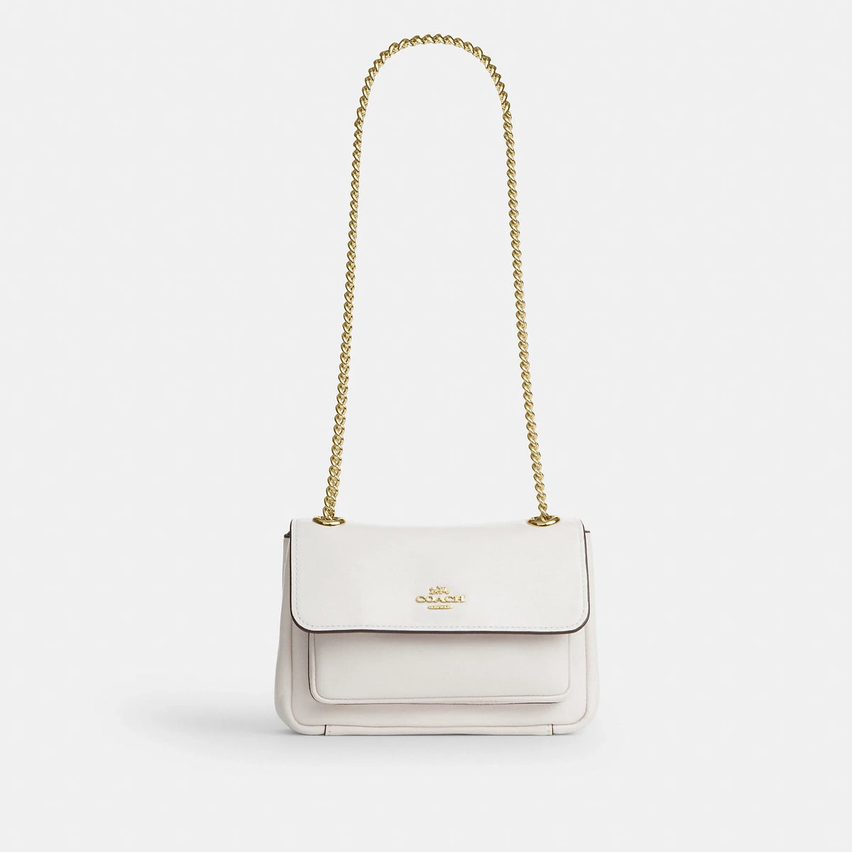 Bolso cruzado