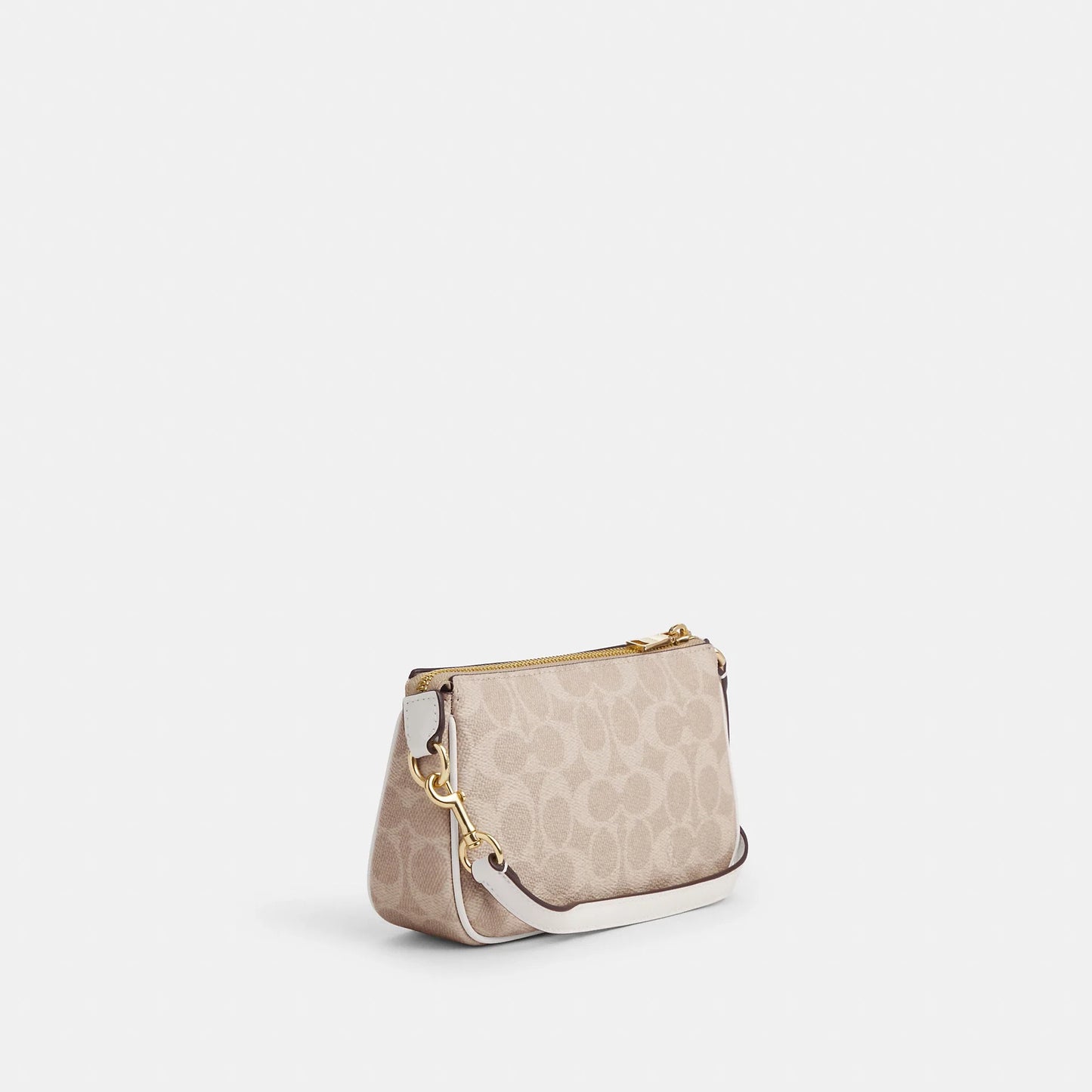 Bolso de lona