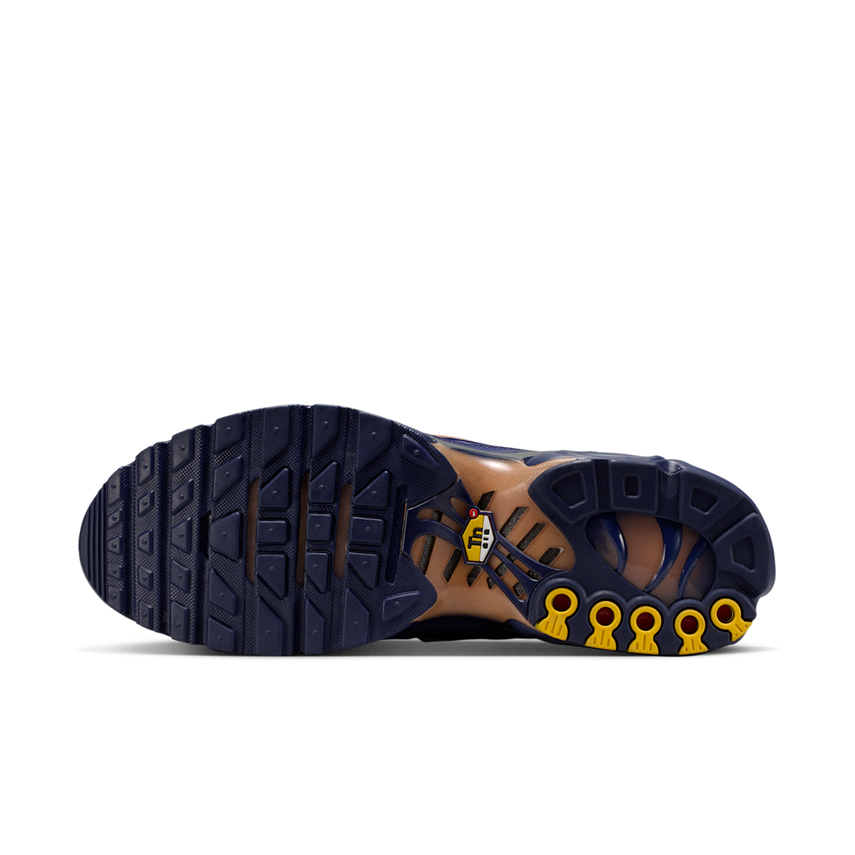 Zapatos de hombre