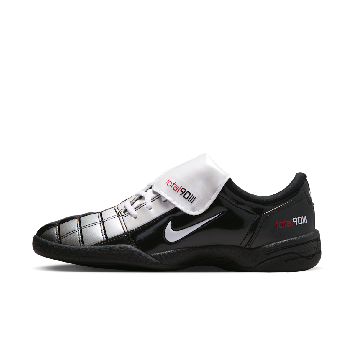 Zapatos de mujer