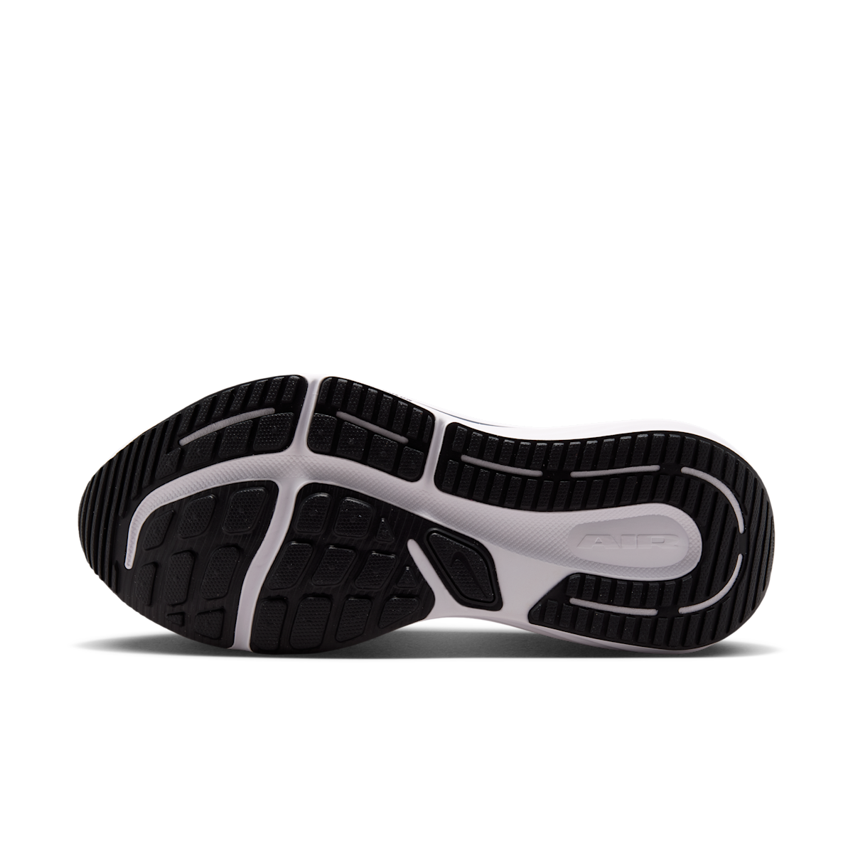 Tenis para correr de hombre