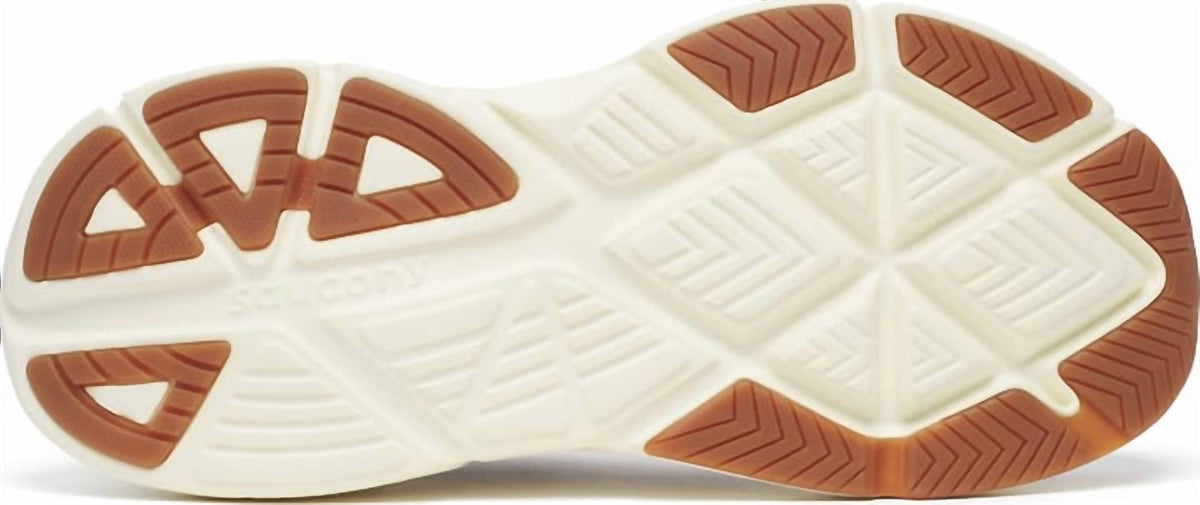 Zapatos de mujer