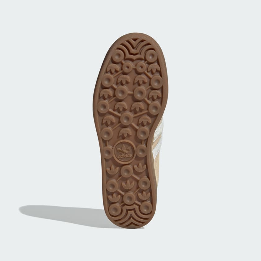 Zapatos de mujer