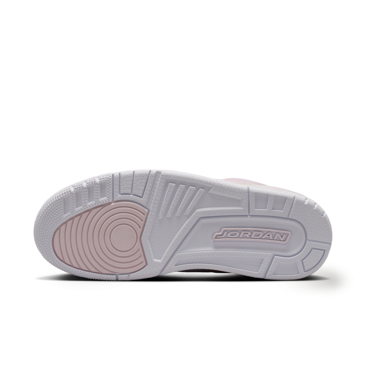 Zapatos de mujer